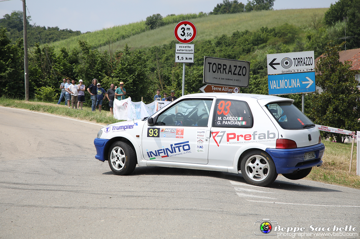 VBS_1057 - Rally Nazionale Il Grappolo 2025 - Gara.jpg